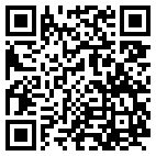 QR Code for Union Car Wash in Union, NJ 07083