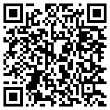 QR Code for Union Hill Bagels in Manalapan Township, NJ 07726