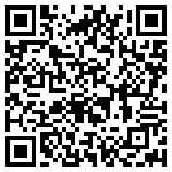 QR Code for Universal Locksmith Store in Cresskill, NJ 07626