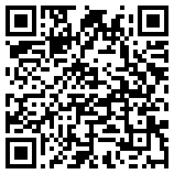 QR Code for Universal Mailing Services in Mountainside, NJ 07092