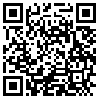QR Code for Unlist in Piscataway, NJ 08854