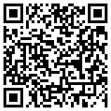 QR Code for Uplift IV Wellness in East Brunswick, NJ 08816