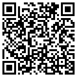 QR Code for United States Government in Trenton, NJ 08608