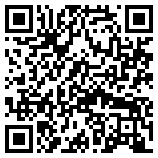 QR Code for Vaw Flexible Packaging in Mount Arlington, NJ 07856