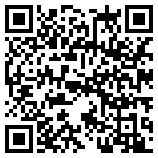 QR Code for Vera Bradley in Edison, NJ 08837