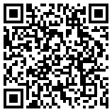 QR Code for Verizon Wireless in Secaucus, NJ 07094