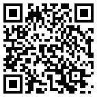 QR Code for Versa Comp in Budd Lake, NJ 07828
