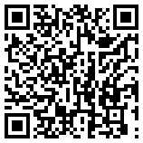 QR Code for Vertical Solutions in Moorestown, NJ 08057