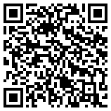 QR Code for Viking Computer Integration Services in Mount Laurel, NJ 08054