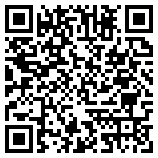 QR Code for Village Sweep in Plainfield, NJ 07060
