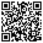 QR Code for Vitaphone in Plainsboro, NJ 08536