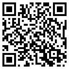 QR Code for W T Ernest in Trenton, NJ 08608
