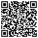 QR Code for Wamsley Restorations in Haddonfield, NJ 08033