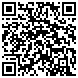 QR Code for Yarrington Architectural Group in Bridgewater, NJ 08807