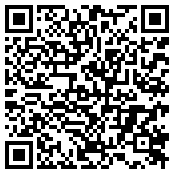 QR Code for Waterford Works Locksmith 24 7 Services in WATERFORD WORKS, NJ 08089