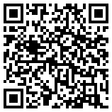 QR Code for Wayne Edward's in Elizabeth, NJ 07208