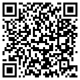 QR Code for Wentworth Group in Barrington, NJ 08007