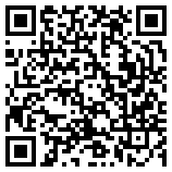 QR Code for West Windsor Day School in West Windsor, NJ 08550