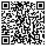 QR Code for Wickersham Marion in Cinnaminson, NJ 08077
