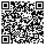 QR Code for Williams Auto Tec & Repair in Ringwood, NJ 07456