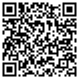 QR Code for Winding Ridge Development in Neptune, NJ 07753