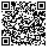 QR Code for Window Boutique in Linwood, NJ 08221