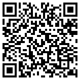 QR Code for Wireless Solutions in Newark, NJ 07104