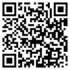 QR Code for Wonder & Hostess in Trenton, NJ 08610