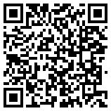 QR Code for Woodmasters llc in Randolph, NJ 07869