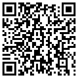 QR Code for Workright Physical Therapy in Mount Laurel, NJ 08054