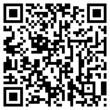 QR Code for World Electronics in Glen Rock, NJ 07452