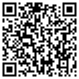 QR Code for Wurster Roofing Company in Haddon Township, NJ 08108