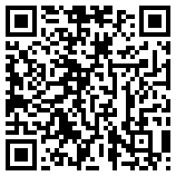 QR Code for Drumil Yagnik Dds in Totowa, NJ 07512