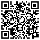 QR Code for Yudin's in Passaic, NJ 07055