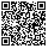 QR Code for Yuki Hana Japanese Restaurant in Madison, NJ 07940