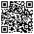 QR Code for Yuki Sushi in Butler, NJ 07405