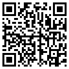 QR Code for Zircon Solar in Passaic, NJ 07055
