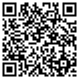 QR Code for 1 800 Locksmith in Mountainside, NJ 07092