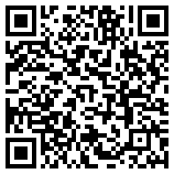 QR Code for 123 Locksmith in Union City, NJ 07087