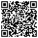 QR Code for 1800 Geek Help Lakewood C in Lakewood, NJ 08701