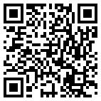 QR Code for 595 Petro in Clifton, NJ 07011