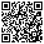 QR Code for 99 Cent Zone in Jersey City, NJ 07302