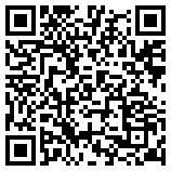 QR Code for A Simple Greener Side in Toms River, NJ 08753
