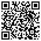 QR Code for A W Repstein in Barnegat, NJ 08005