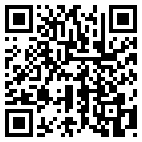 QR Code for Aaries Print & Visual Communication in Lincoln Park, NJ 07035