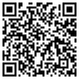 QR Code for Above Restaurant & Bar in West Orange, NJ 07052