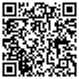 QR Code for Abramowitz SD AIA in West Orange, NJ 07052