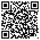 QR Code for Ac in Irvington, NJ 07111