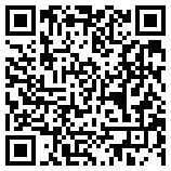 QR Code for Acbb Bits in Millburn, NJ 07041