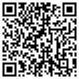 QR Code for Accureference Lab in Newark, NJ 07105